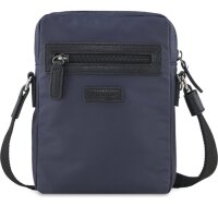 Picard SPore Handtasche Navy