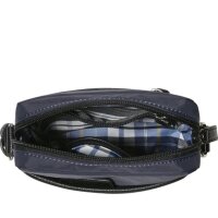 Picard SPore Handtasche Navy