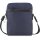 Picard SPore Handtasche Navy
