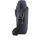 Picard SPore Handtasche Navy