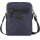 Picard SPore Handtasche Navy