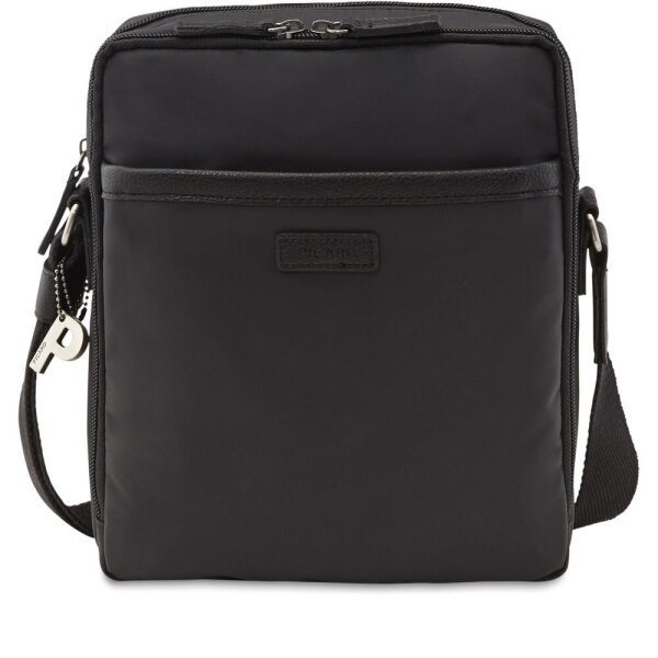 Picard SPore Handtasche Schwarz