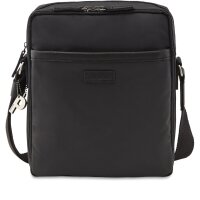 Picard SPore Handtasche Schwarz