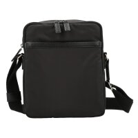 Picard SPore Handtasche Schwarz