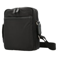 Picard SPore Handtasche Schwarz