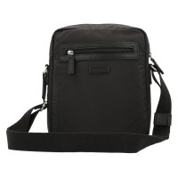 Picard SPore Handtasche Schwarz