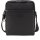 Picard SPore Handtasche Schwarz
