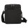 Picard SPore Handtasche Schwarz