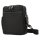 Picard SPore Handtasche Schwarz