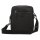 Picard SPore Handtasche Schwarz
