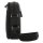 Picard SPore Handtasche Schwarz