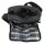 Picard SPore Handtasche Schwarz