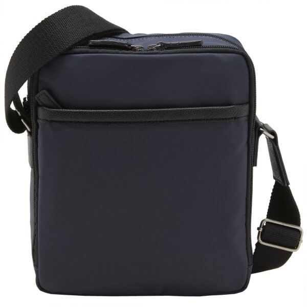 Picard SPore Handtasche Navy