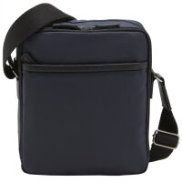 Picard SPore Handtasche Navy