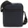 Picard SPore Handtasche Navy