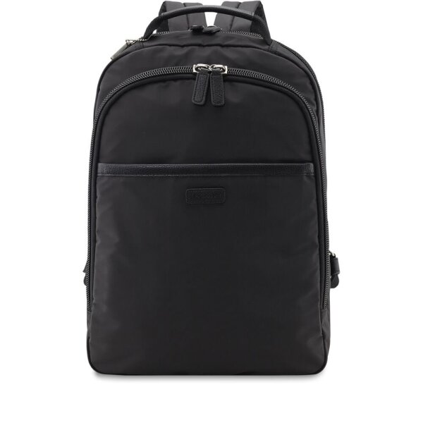 Picard SPore Rucksack Schwarz
