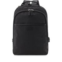 Picard SPore Rucksack Schwarz