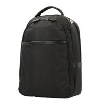 Picard SPore Rucksack Schwarz
