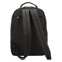 Picard SPore Rucksack Schwarz