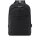 Picard SPore Rucksack Schwarz