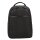 Picard SPore Rucksack Schwarz