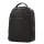 Picard SPore Rucksack Schwarz