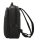 Picard SPore Rucksack Schwarz