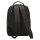 Picard SPore Rucksack Schwarz