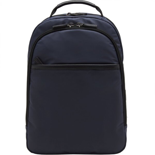 Picard Calahari Freizeitrucksack Cafe