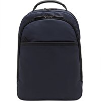 Picard Calahari Freizeitrucksack Cafe