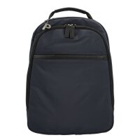 Picard Calahari Freizeitrucksack Cafe