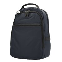 Picard Calahari Freizeitrucksack Cafe