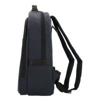 Picard Calahari Freizeitrucksack Cafe