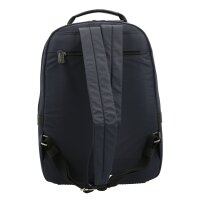 Picard Calahari Freizeitrucksack Cafe