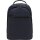 Picard Calahari Freizeitrucksack Cafe