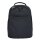 Picard Calahari Freizeitrucksack Cafe