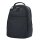 Picard Calahari Freizeitrucksack Cafe
