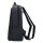 Picard Calahari Freizeitrucksack Cafe