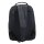 Picard Calahari Freizeitrucksack Cafe