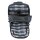 Picard Calahari Freizeitrucksack Cafe