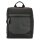 Picard Speed Businessrucksack schwarz