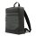 Picard Speed Businessrucksack schwarz