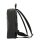 Picard Speed Businessrucksack schwarz