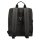 Picard Speed Businessrucksack schwarz