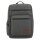 Picard Go Eco Rucksack Anthrazit