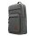 Picard Go Eco Rucksack Anthrazit