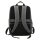 Picard Go Eco Rucksack Anthrazit