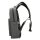 Picard Go Eco Rucksack Anthrazit