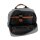 Picard Go Eco Rucksack Anthrazit