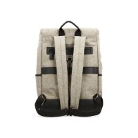 Picard Speed Rucksack Nougat